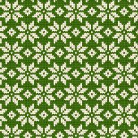 mfF552481 Green